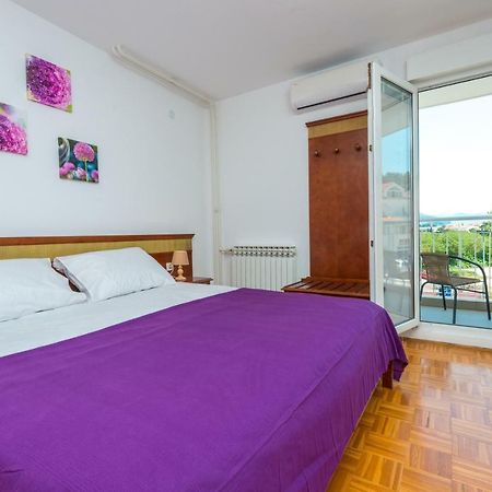 Antonija'S Little Oasis Apartment Dubrovnik Exterior photo