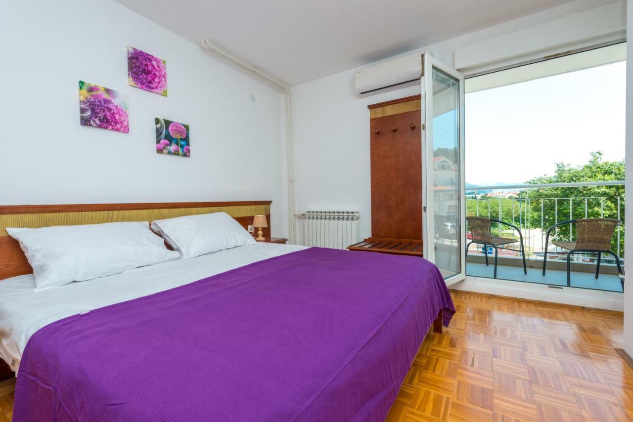 Antonija'S Little Oasis Apartment Dubrovnik Exterior photo